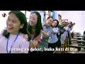 Stecu Stecu  | versi rohani  |   Faris Adаm #vinsensian