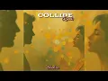 Black-tee - Collide (Remake) 