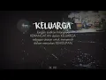 Download Lagu Diary depresiku | story wa 30s