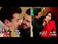 Mannat Har Khushi Paane Ki Today PROMO Aug 15 2026 Episode Update