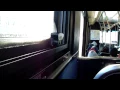 MTA New York City Bus - Ride Aboard 2004 Orion 07 501 VII CNG on Route Bx35