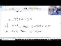 Let s learn Clojure HackerRank Easy - Halloween Sale