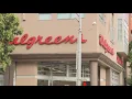 Walgreens cuts 6 paid holidays for hourly workers