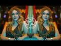 Harmony Music - 📹 Arabic Remix / Dehkat El Donia / Fadel Chaker| فضل شاكر   ضحكت الدنيا
