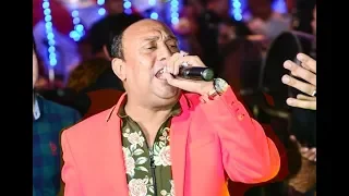 موال لو شجرة التوت طرحت ودع مجدى الشعار 2020 