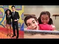 For Cameron Boyce