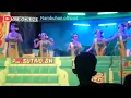 Download Lagu tari gambyong pambuko!!sw.ketoprak setya budoyo!!live desa banjarsari /dukuh ngantru pati