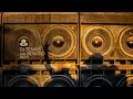 Download Lagu DJ Tennis B2B Bonobo - Robot Heart - Burning Man 2024