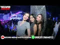 Download Lagu DJ JUNGLE DUCTH BUIH JADI PERMADANI SUKA NGEGAS (TIO ANGGARA BY MUHAMMAD GALIH) MIXTAPE