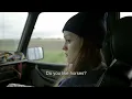Of Girls and Horses - Von mädchen und pferden -  Trailer