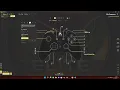 Elite Dangerous - Xbox Elite Controller setup