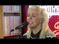 Ellie Goulding - Your Song (Rolling Stone Live)