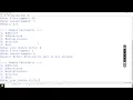 To-Do List Application Using Python TechnoHacks Internship Project