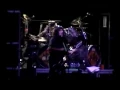Download Lagu Damageplan (Live Full Concert In Somerset)