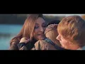 Calibre 50 - Simplemente Gracias (Video Oficial) 2026 Estreno