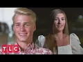 Micah I m Open to Falling in Love Welcome to Plathville