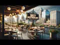 Best Top Rated Restaurants in San Antonio Texas