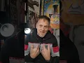 29 Sept 2025 Steve STOOM