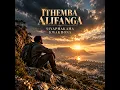 Siyaphakama Kwakhona