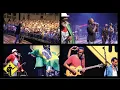 Download Lagu Stand By Me _ Playing For Change Band _ Live in Brazil