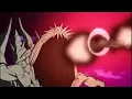 Download Lagu Naruto Shippuden Opening 15 AMV