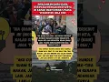 Download Lagu Disalahkan Gara-Gara B3rdv4an dengan Nico Surya di K4m4r Buat Curhat, Paula Verhoeven Bela Diri