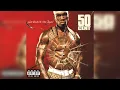 Download Lagu P.I.M.P. (Soft Bass Boosted) - 50 Cent