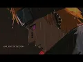Download Lagu pain's theme song, girei (lyrics + translation)