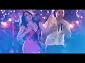 اغنيه حكيم حلاوه روح