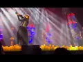 Download Lagu The Rock Orchestra By Candlelight…  Sweet Child O Mine 04/08/2024 Saint Petersburg Florida