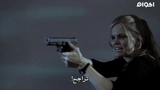 فيلم رعب اثارة غموض تشويق مترجم HD 2020 الفيلم المنتظر للكبار فقط 18  فيلم رعب اثارة غموض تشويق مترجم HD 2020 الفيلم المنتظر للكبار فقط 18