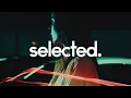 Ferreck Dawn - Heartache (ft. Alex Mills)