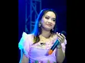 Lagu DANGDUT KALEM || PALING TOP-SUARANYA MANTUL#dangdutindonesia#dangdutlawas#subscribe#dangdutviral