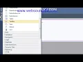 How to Create and Call Web Services in ASP NET Step-by-Step Tutorial Recommend for Fresher
