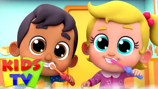  kids tv serbian 