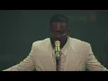 Adekunle Gold - Obimo (Live From The Royal Festival Hall)