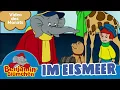 Download Lagu Benjamin Blümchen - im Eismeer | VIDEO DES MONATS NOVEMBER