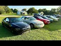 I Scored 6 Hooptie Cars From IAA Auction for 17 900