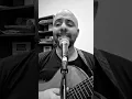 Que hubiera sido.. Lazaro Caballero - Facundo Toro..