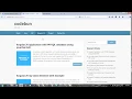 AngularJs expression with number and string
