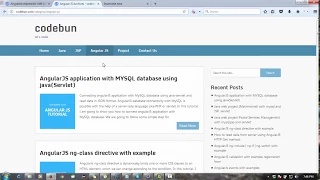 AngularJs expression with number and string