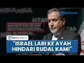 Download Lagu Iran Ejek Israel seperti Anak yang Mengadu ke Ayah saat Dihujani Rudal: Bukti IDF Lemah Tanpa AS