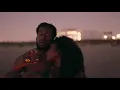 Sevyn Streeter - HMU
