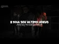 Breaking Benjamin - Anthem Of The Angels [Legendado | Lyrics]