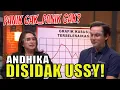 Download Lagu DISIDAK USSY,  Andhika  Tercydug Bermesraan Sama Kiky! | LAPOR PAK! (06/08/21) Part 2