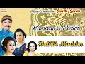 Kamiran \u0026 Partini - Bathik Madrim (Official Music Video)