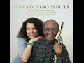 The Rio Dawn ⎮ Roberta Gambarini and Jimmy Heath