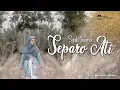 Download Lagu Syafa - Separo Ati ( Official Vidio Musik )