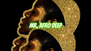 zipheko ft steven chauke khanyisa