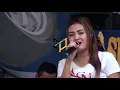 Download Lagu Dangdut Koplo Surya nada Sejuta Luka miss CHIKA ARA BERBY Rangkasbitung